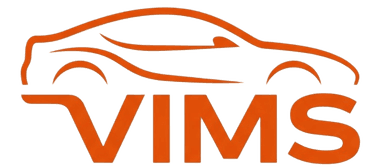 VIMS Logo